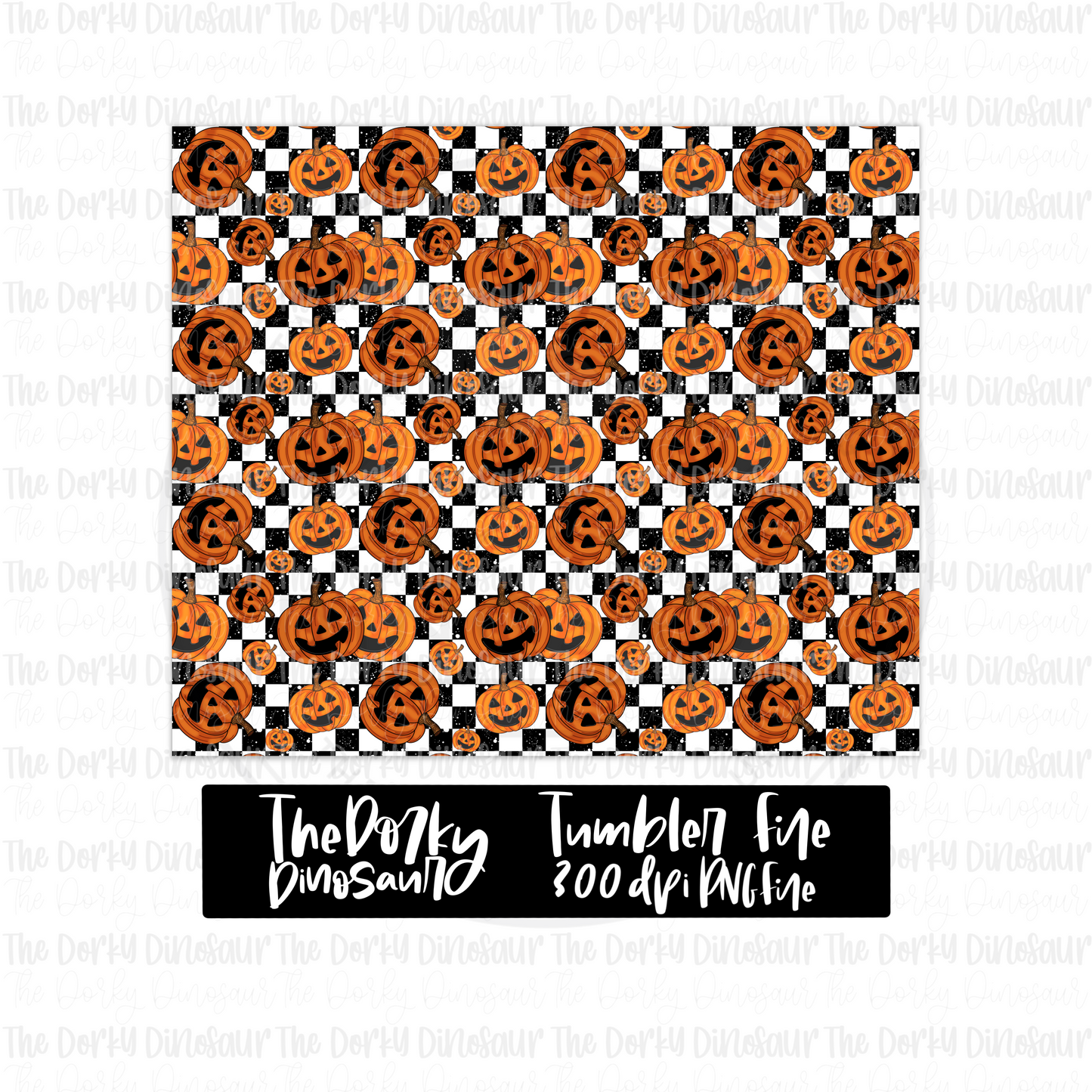 Boo Yeah Tumbler Digital Design | PNG File | Sublimation Tumbler Design