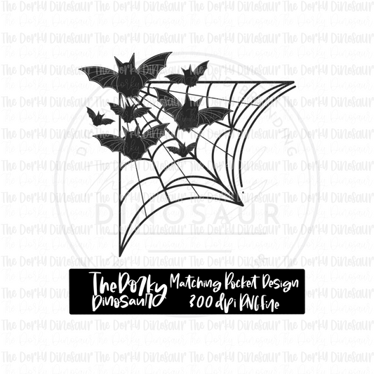 Toast Me Baby One S’more Time PNG File | Halloween PNG File | Digital PNG Download | Sublimation File