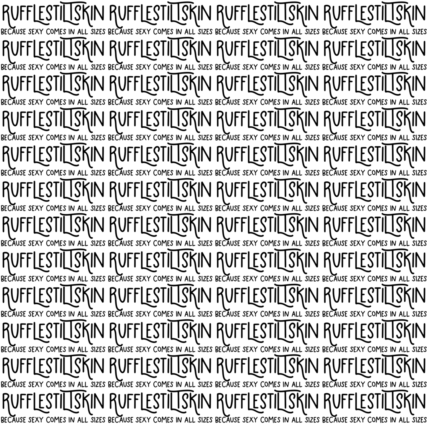 Custom Branded Watermark Overlay