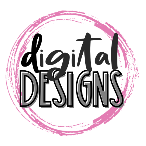 All Digital Designs